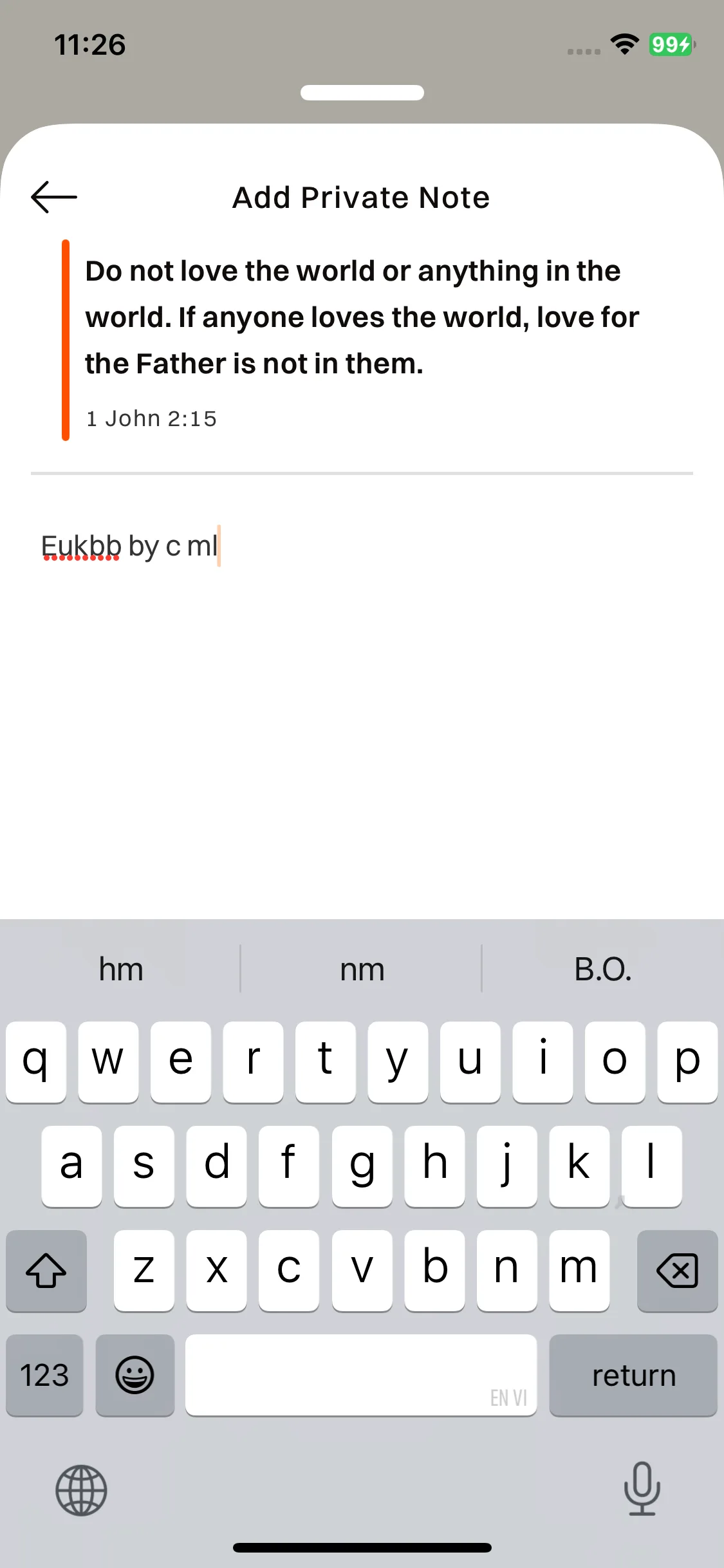 Test Image 5